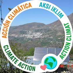 Quirós Instalaciones Eléctricas, Guejar Sierra