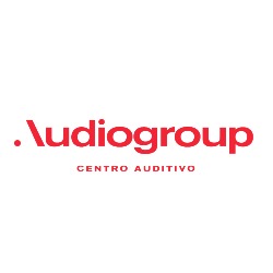 Centro Auditivo Audiogroup Miranda de Ebro