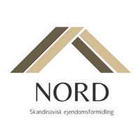 Nord Estate, Maspalomas