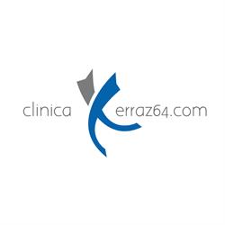 ferraz 64, Madrid