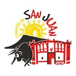 Cuadrilla de San Juan 2016, Soria