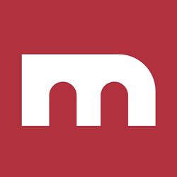 Advanced Manufacturing Barcelona, Madrid