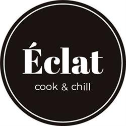 Eclat 'Cook & Chill', Madrid
