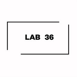 Lab 36, Barcelona