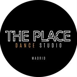 The Place Dance Studio Madrid