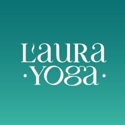Laura Yoga Benicarló