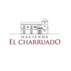 Hacienda El Charruado, Sanlúcar de Barrameda