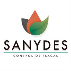 Sanydes - Control de Plagas, Elche
