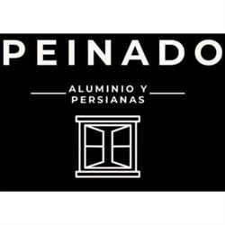 Peinado Aluminio y Persianas, Vélez-Málaga