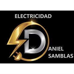 Instalaciones eléctricas DS, Burjassot
