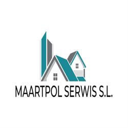 Febal Casa Maartpol Serwis S.L., Peguera