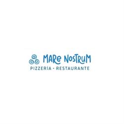Mare Nostrum, Mojácar