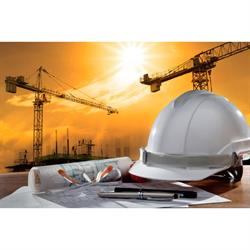 Construcciones Juan González Pedrosa, SL, Gilena