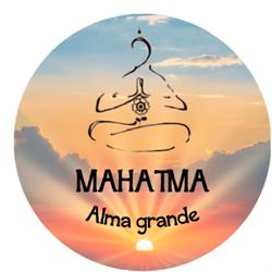 Terapias Alternativas y Yoga, Getafe