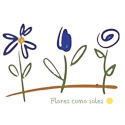 Flores como soles, Ciempozuelos