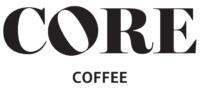 Core Coffee, Barcelona