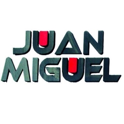 Juan Miguel, Jumilla