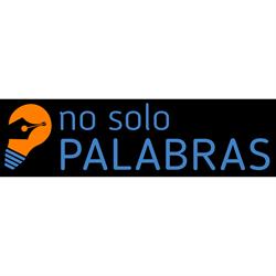 no solo PALABRAS, Pravia