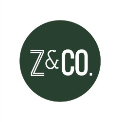 Z&Co. - Lebanese Street Food, Barcelona