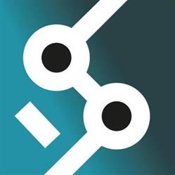 Roboticole - Clases de robótica, Ávila