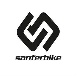 Sanferbike Madrid