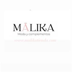 malikatienda, Antas