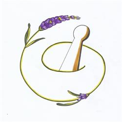 Esencial Productos Naturales, Vinaròs