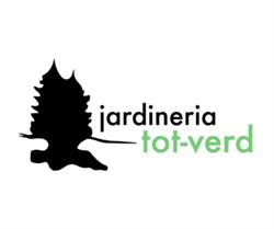 Jardins i Piscines Tot Verd, Teià