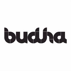 Budha Bilbao