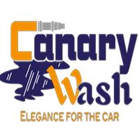 Autolavado CanaryWash, Las Palmas de Gran Canaria