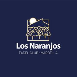 Los Naranjos Padel Club, Marbella