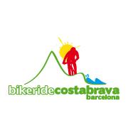 bikeride costa brava, Mataró