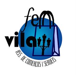 Associació de comerciants Fem Vila, Martorell