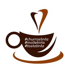Churrería Ronco Tovar, Casar de Cáceres