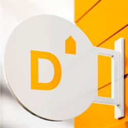 DELAGALA Consultoría Inmobiliaria, Getxo