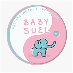 Guardería Babysuel Fuengirola