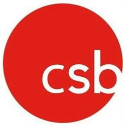 CSB Promociones Inmobiliarias, Gijón