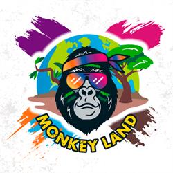 Monkey Land, Armilla
