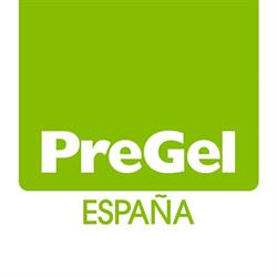 PreGel España, Terrassa