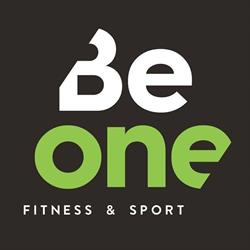 BeOne Fitness & Sport, A Ramallosa