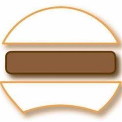 Burger L'horta, Albal