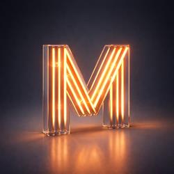 Mirage, Marbella