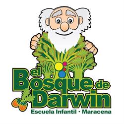 Escuela Infantil El Bosque de Darwin, Maracena