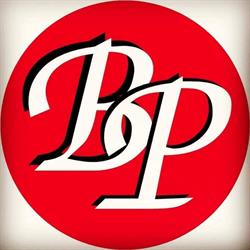 Briteman Properties S.L, Calahonda