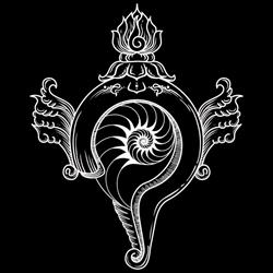 Amrita Yoga, Montgat