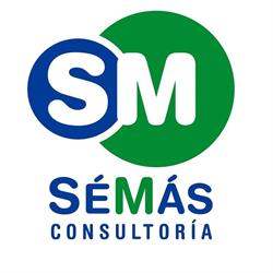 SÉMÁS CONSULTORÍA, Sevilla