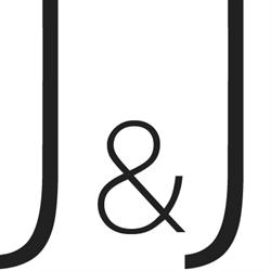 J&J PINTURA I DECORACIÓ, Paiporta