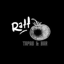 Raff Tapas & Bar, Málaga