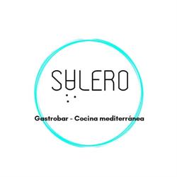 SALERO GASTROBAR, Torrent