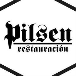 Pilsen Restauración, Boch